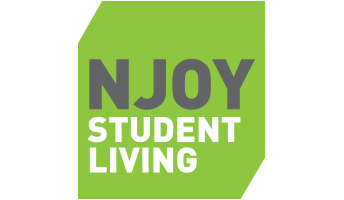 Njoy Student Living